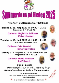 Sommerdans 25.JPG